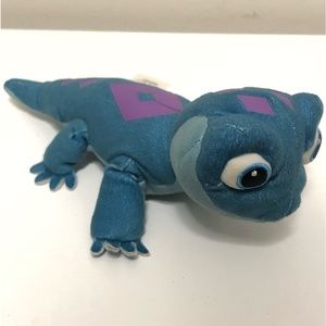 Disney Frozen Bruni plush